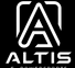 Altis Delta