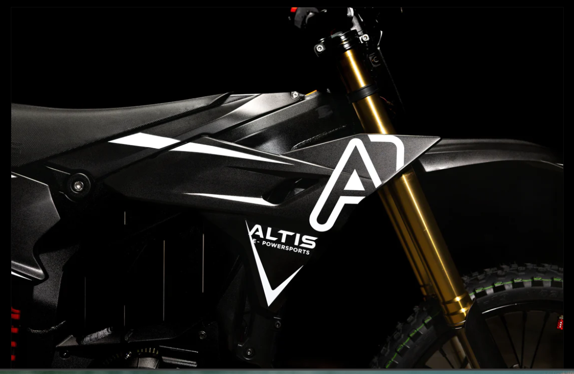 Altis delta