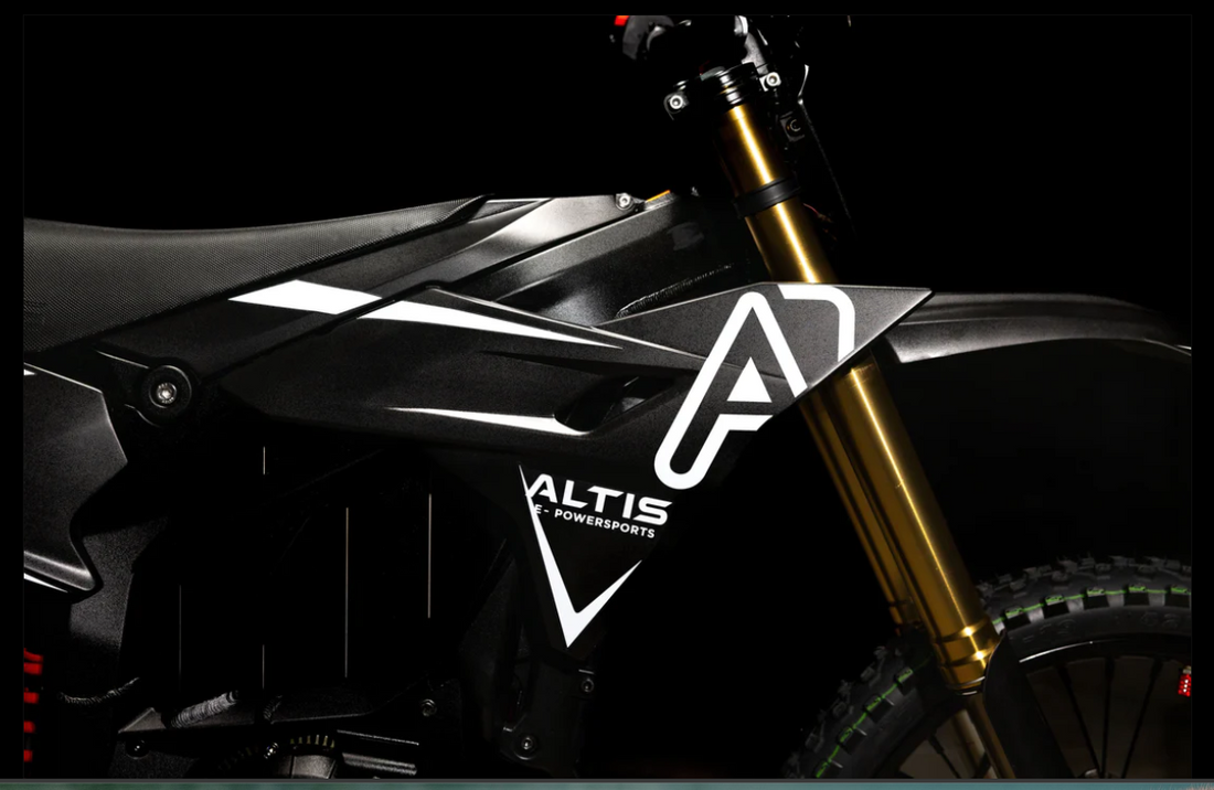 Altis delta